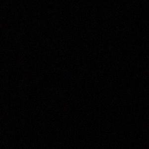 Meet your Posher, Vivian